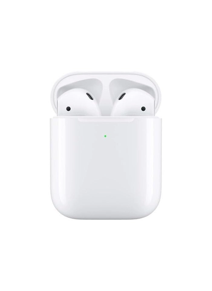 Haino Teko Germany Air 2 (Air 2) Bluetooth Wireless Earphone Review