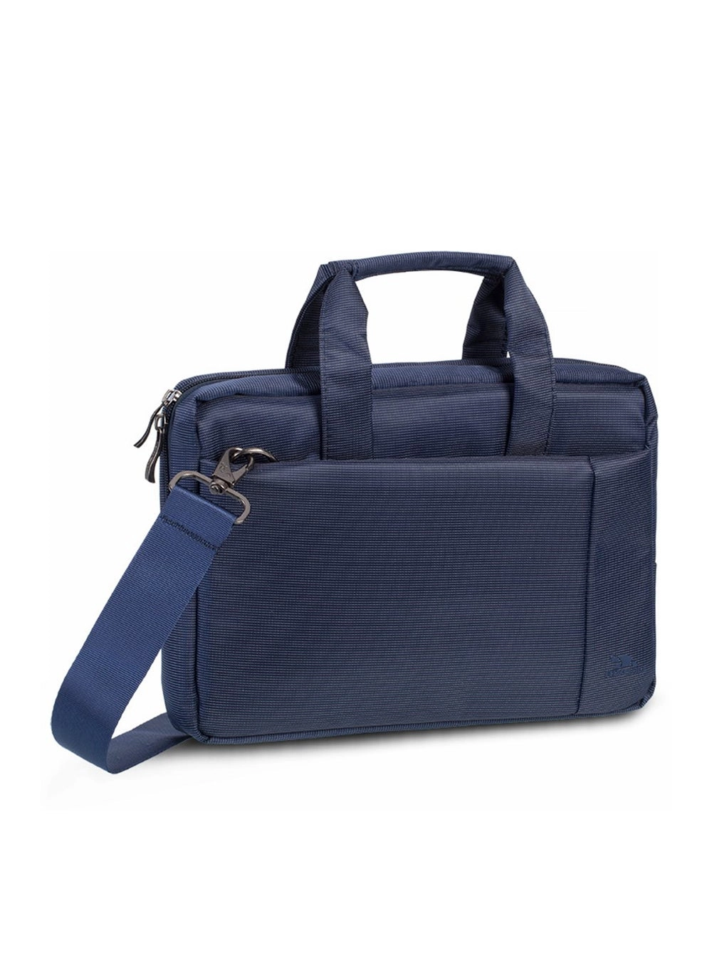 8221 BLUE Laptop Bag 13.3&#8243; Review
