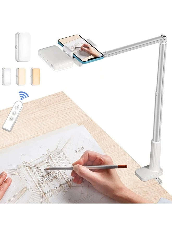 Overhead Phone Mount for Recording (Model: &#8211; Details Inside!)