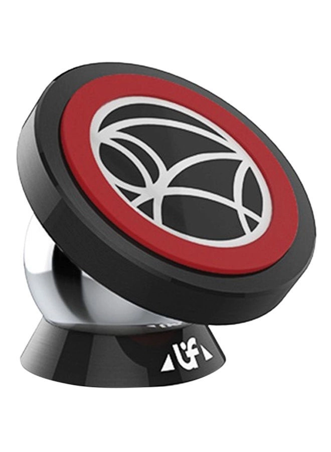 Universal Magnet Base Black/Red/Silver Review &#8211; In-Depth Look at the Universal Magnet Base Model