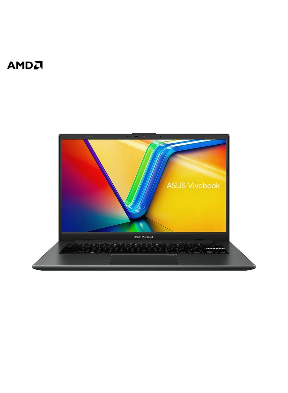 Vivobook Go 14 E140FA-NK185W Review: Budget-Friendly Powerhouse?