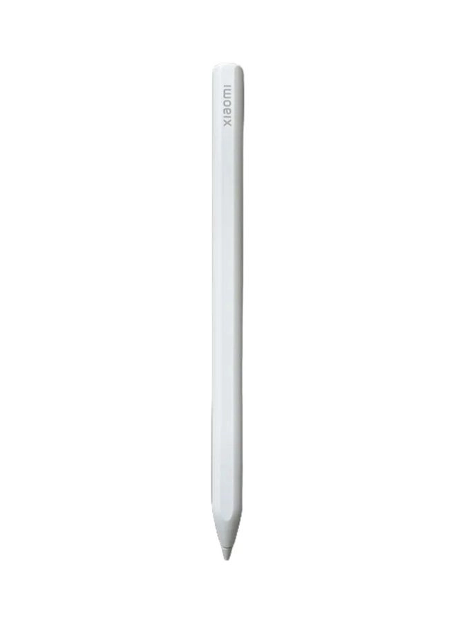 Stylus 2nd Gen Smart Pen 23031MPADC Review: 150h Battery &#038; 4096 Pressure Levels