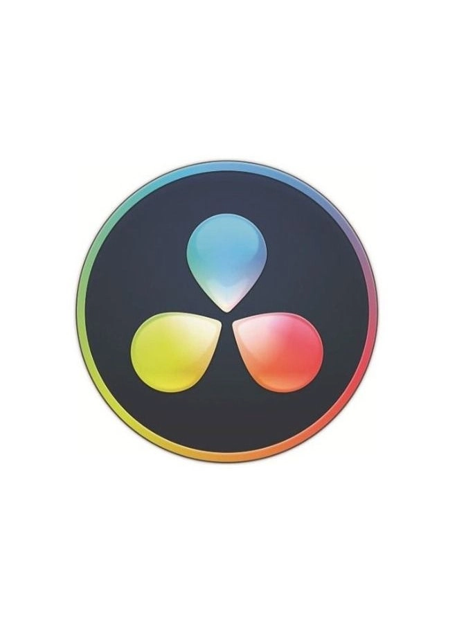BlackMagic Design DaVinci Resolve Studio (DV/RESSTUD) &#8211; In-Depth Review