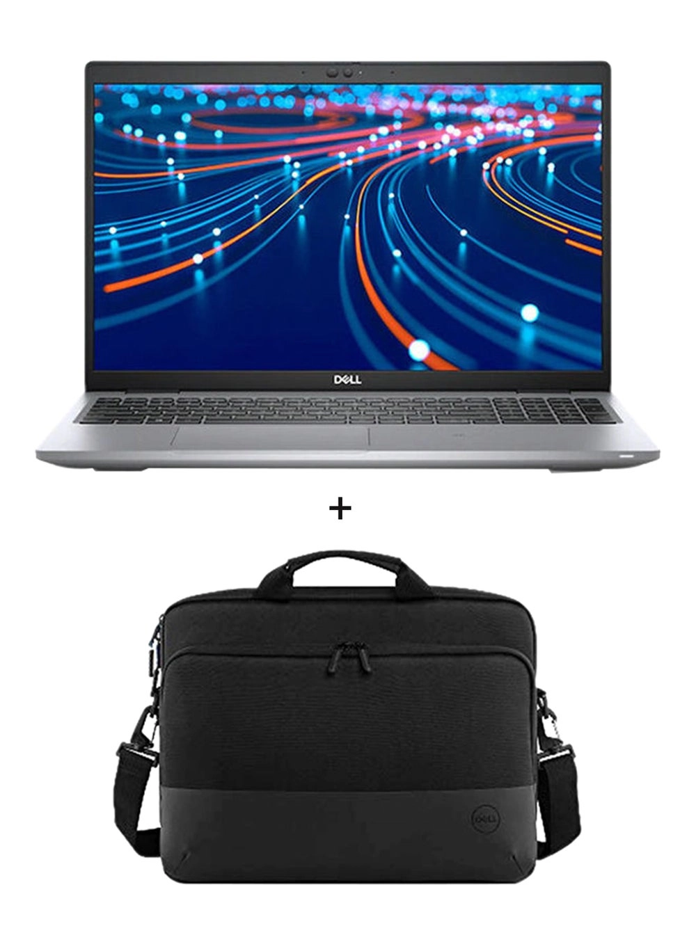 Dell Latitude 5520 (5520) Review: A Powerful Business Laptop?