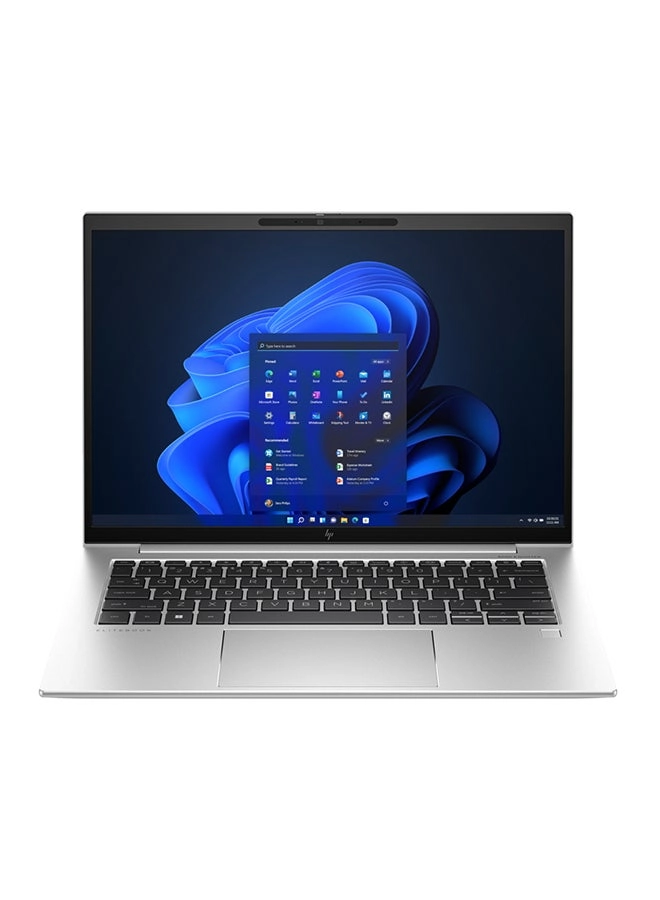 HP EliteBook 840 G10 Intel Core i7-1355U Review (16GB RAM, 1TB SSD)