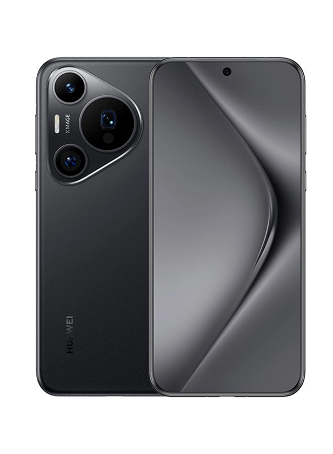 Pura 70 Pro (Hepburn-L29DK / HBN-LX9) Review: Middle East Version &#8211; 12GB RAM &#038; 512GB