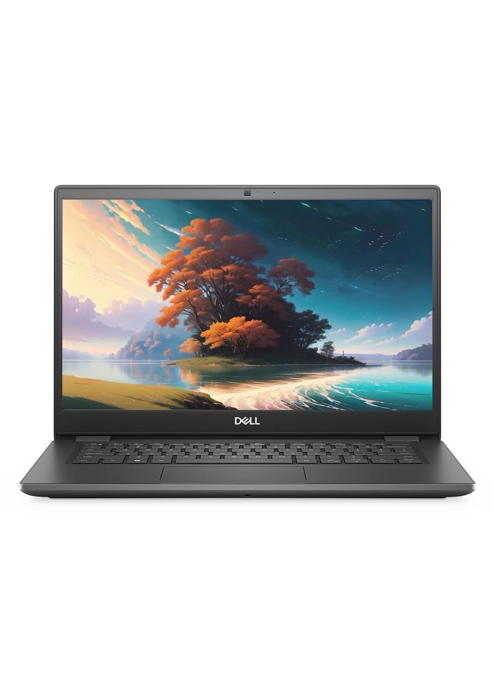 Dell Latitude 3410 (3410) Review: A Budget-Friendly Business Laptop?