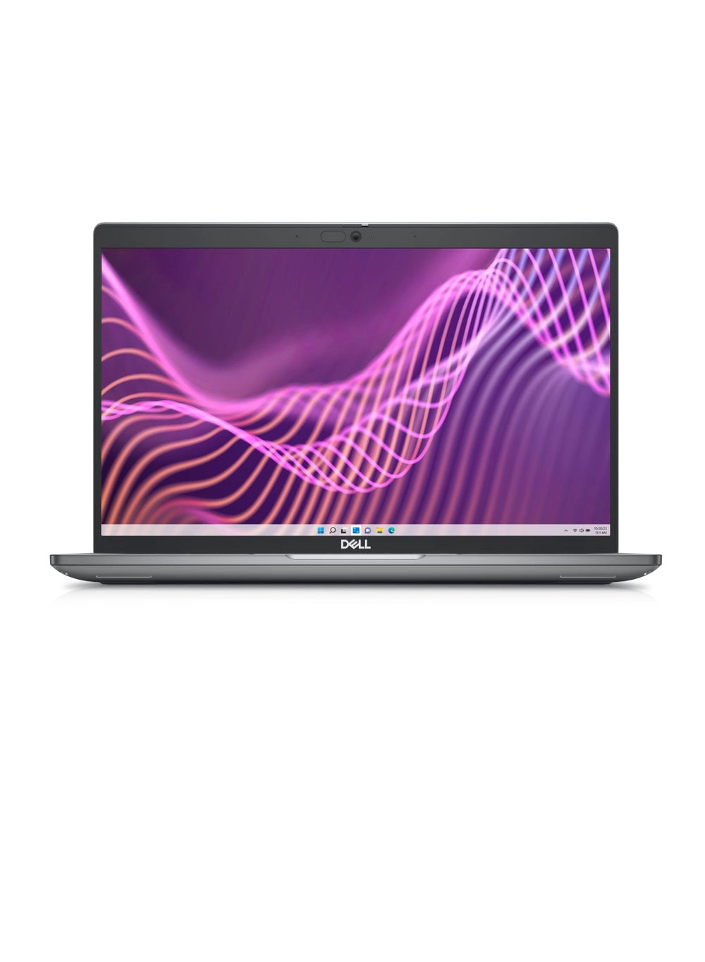 Dell Latitude 5440 (Latitude 5440) Review: 13th Gen Intel i7-1355U Powerhouse?