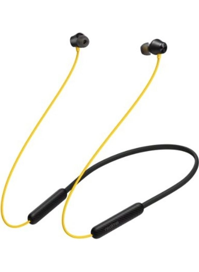 realme Buds Wireless 2S (RMA2011) Review: 24H Battery &#038; Powerful Bass?