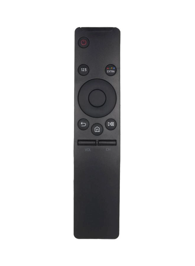 IR Wireless Remote Control For Samsung 4K TV Black (V7705) Review