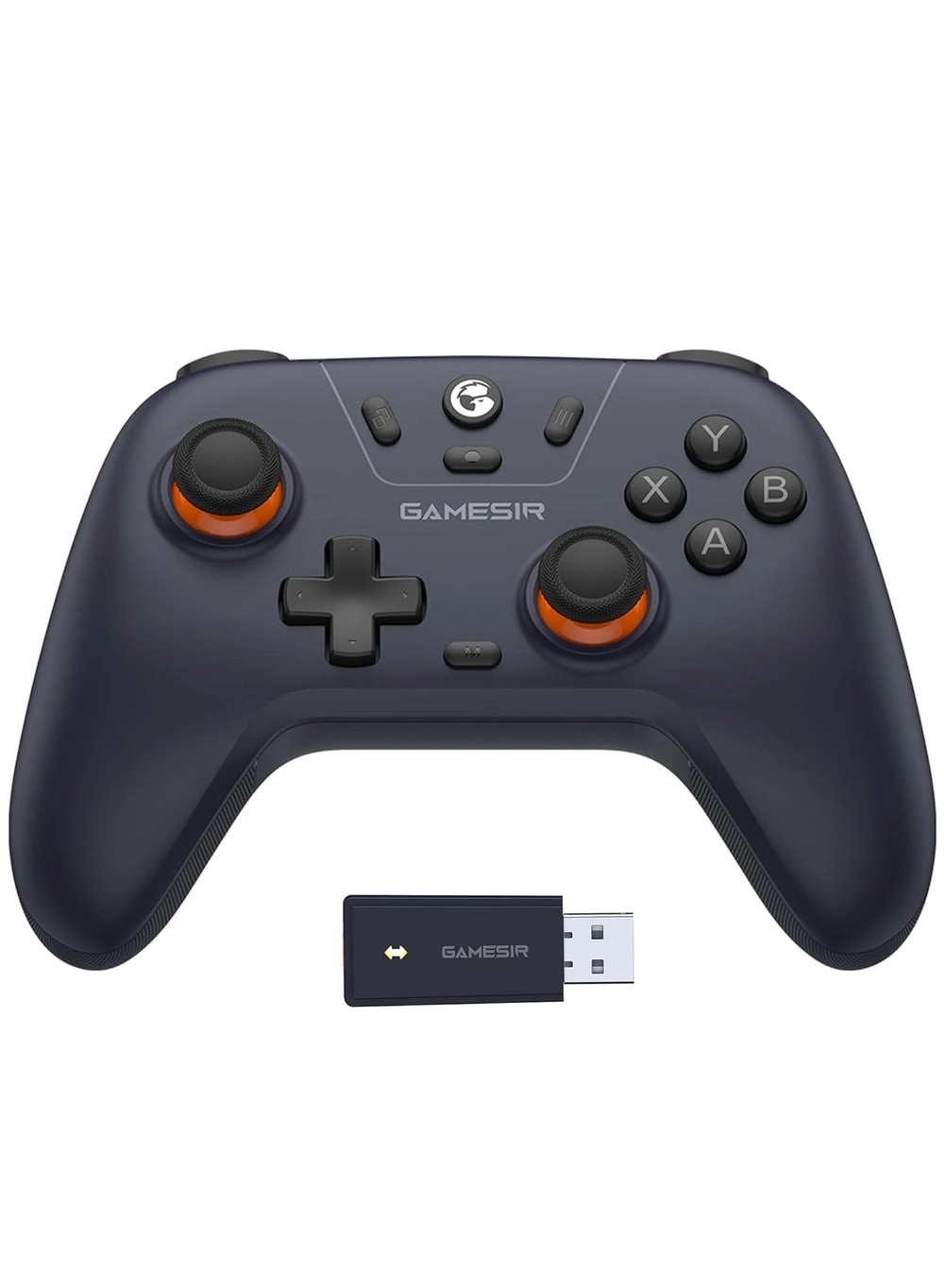 GameSir Nova Lite (GameSir-T4n Lite) Wireless Controller Review: A Deep Dive