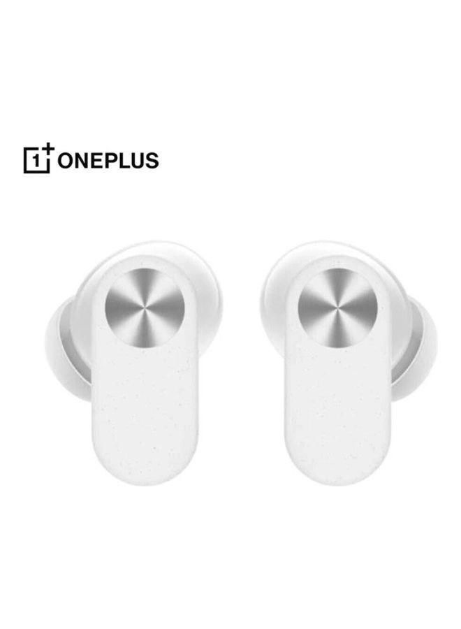 OnePlus Buds Ace (E508A) Review: Powerful ANC and Long Battery Life
