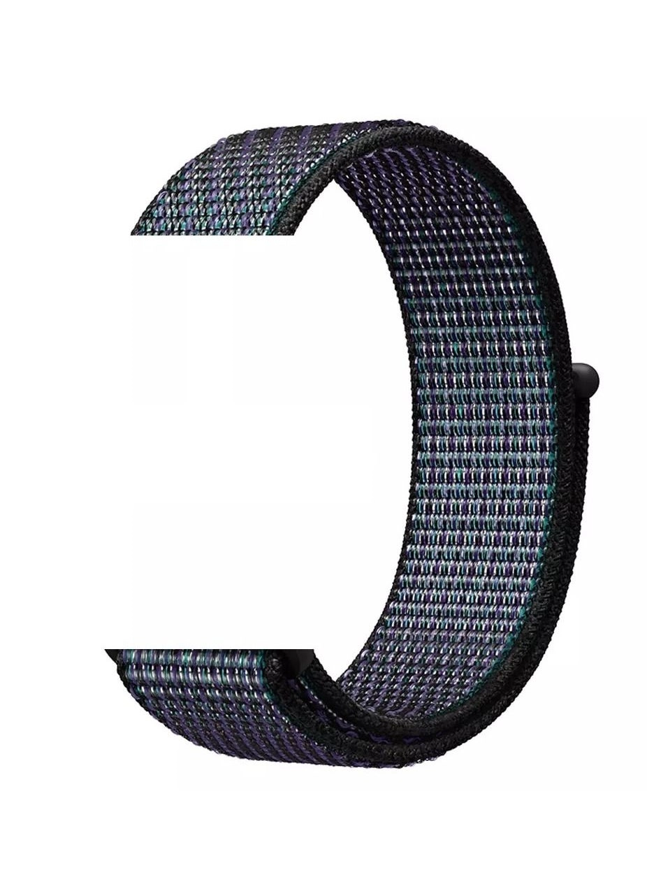 Apple Watch Band/Strap (Pine Green) Review: 46mm/45mm/44mm/49mm Compatibility