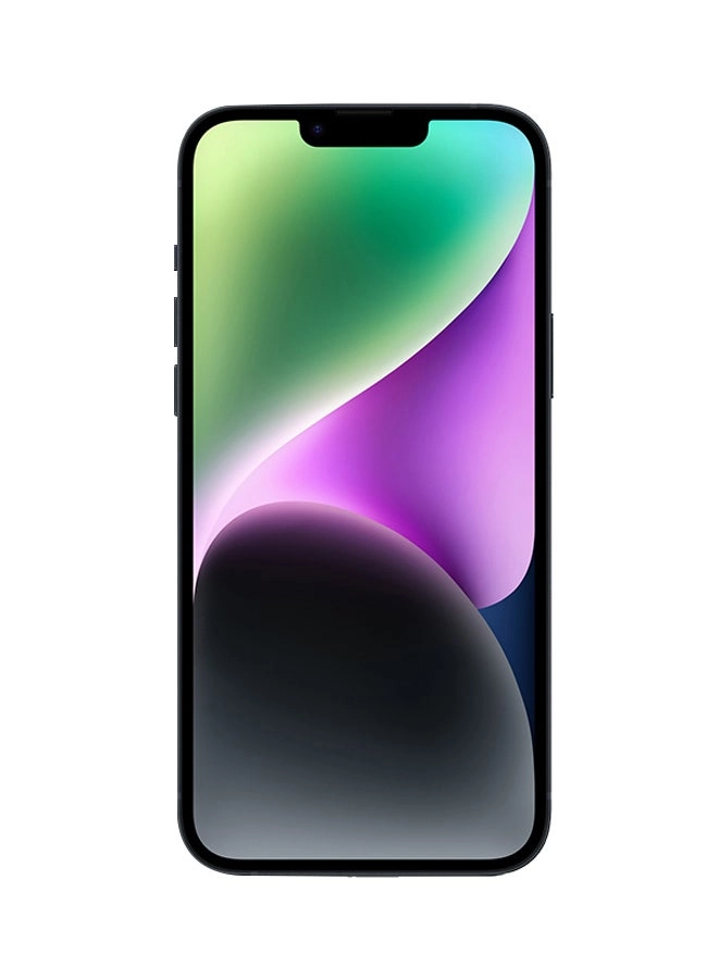 iPhone 14 128GB Midnight 5G (MPUA3LL/A) Review &#8211; USA Version (e-SIM only)