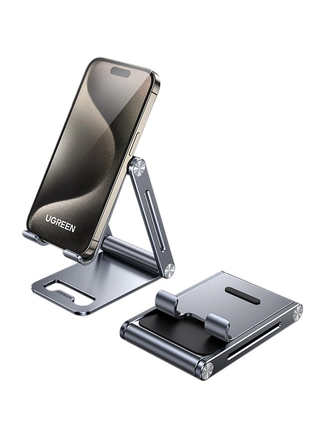 UGREEN 80708 LP263 Aluminum Phone Stand Review: Is it Worth It?