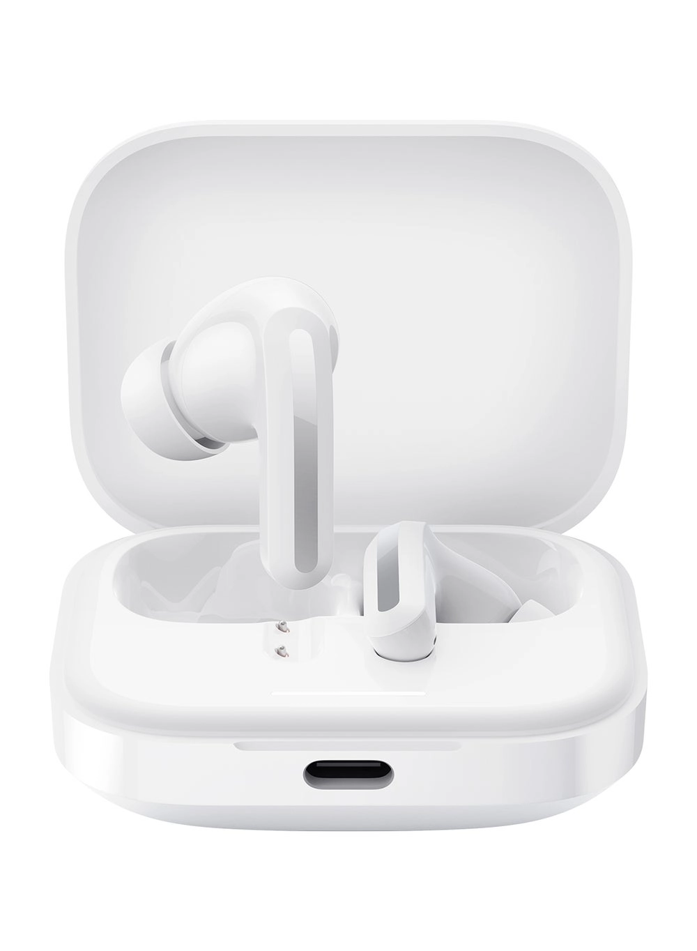 Redmi Buds 5 (BHR7628GL) Review: In-Depth Look at Xiaomi&#8217;s Latest Earbuds
