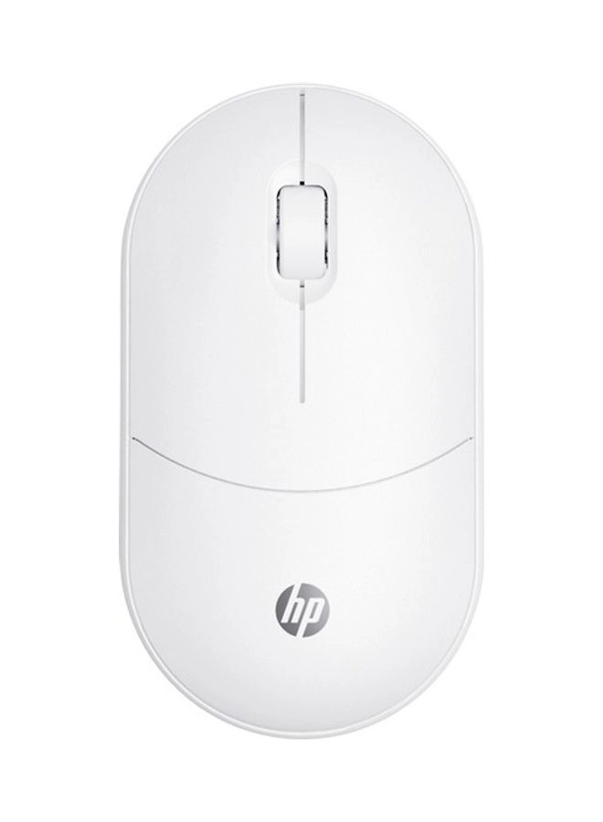 TLM1 Bluetooth Dual-Mode Mouse Review: Blueshin Technology for Laptop, Mac, iPad (Model Number: TLM1)