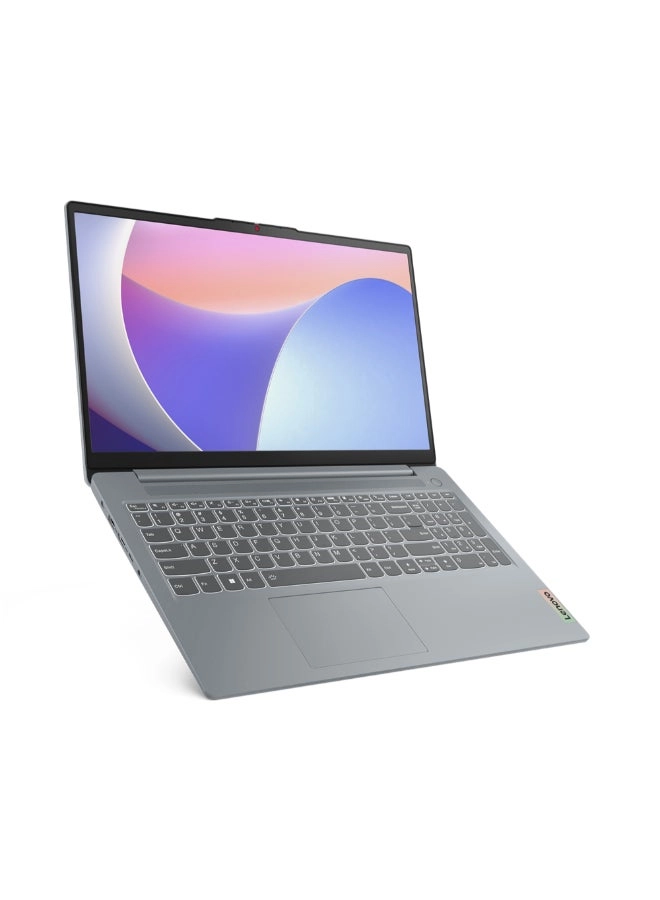 Lenovo Ideapad 3 (83ER00FUAX) Review: 15.6-Inch Display, Core i5-12450H &#8211; Powerful Performer?