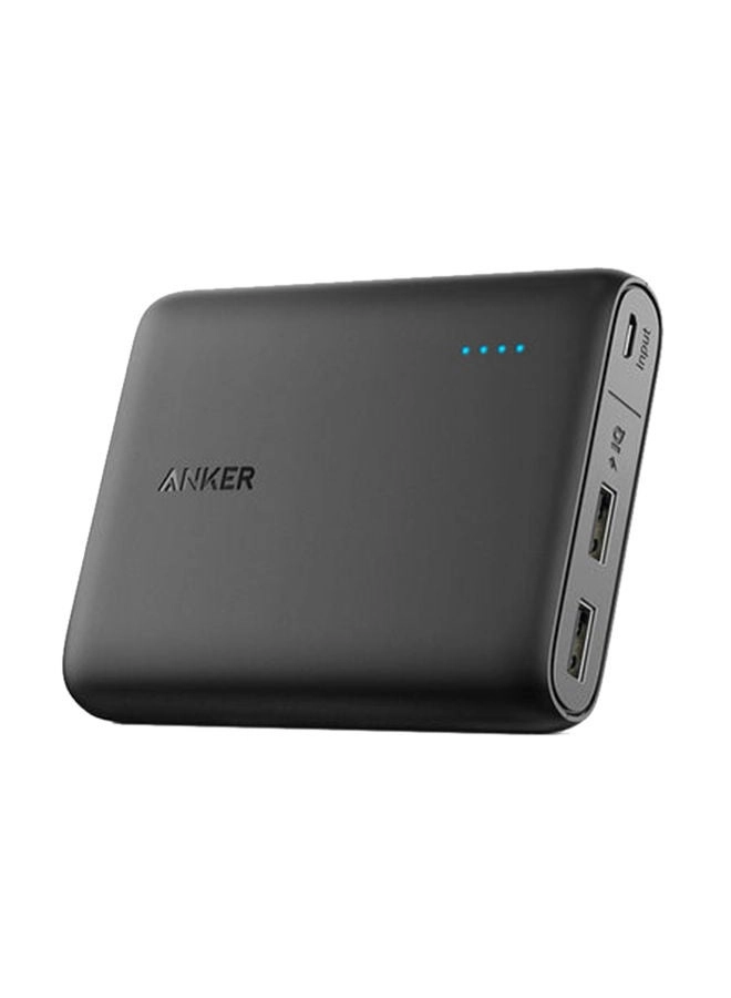 13000 mAh PowerCore Power Bank Black (A1215011|A1215015) Review