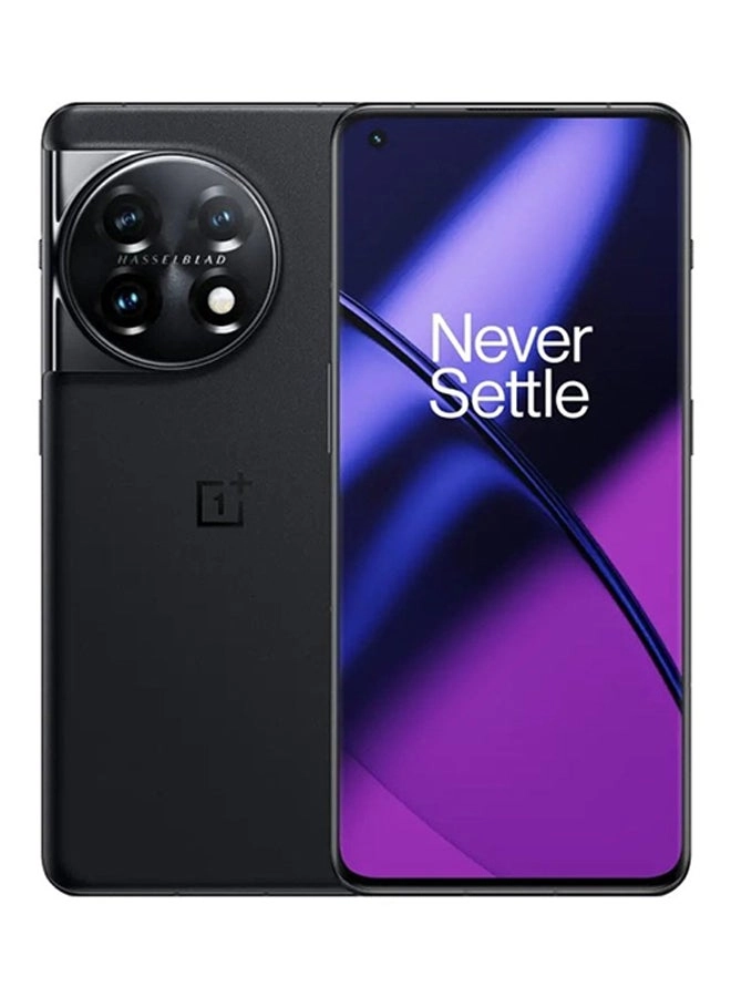 OnePlus 11 (PBH110 / CPH2449 / CPH2447/ CPH2451) 16GB RAM 256GB 5G Review &#8211; International Version