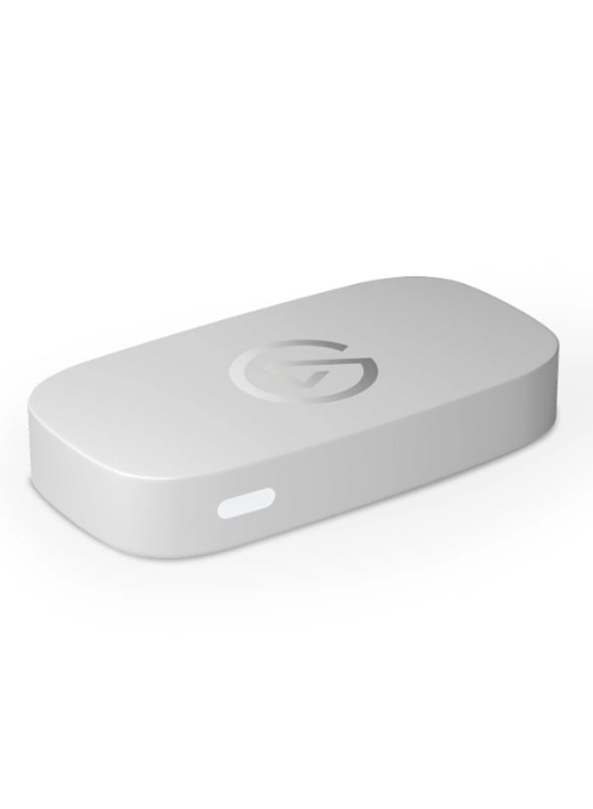 Elgato Game Capture Neo 4K60 HDR (10GBI9901/20GBI9901) Review: A Deep Dive