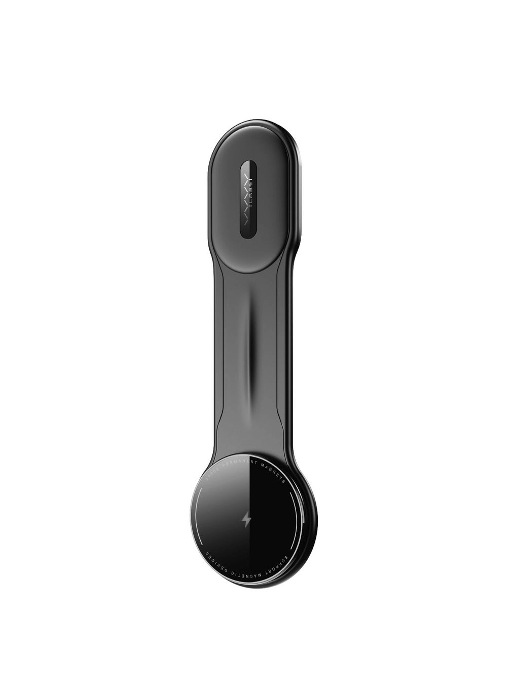 VJM01 MagSafe Car Mount Review: Wireless Charging &#038; Magnetic Holder for iPhone 15 Pro Max &#038; More