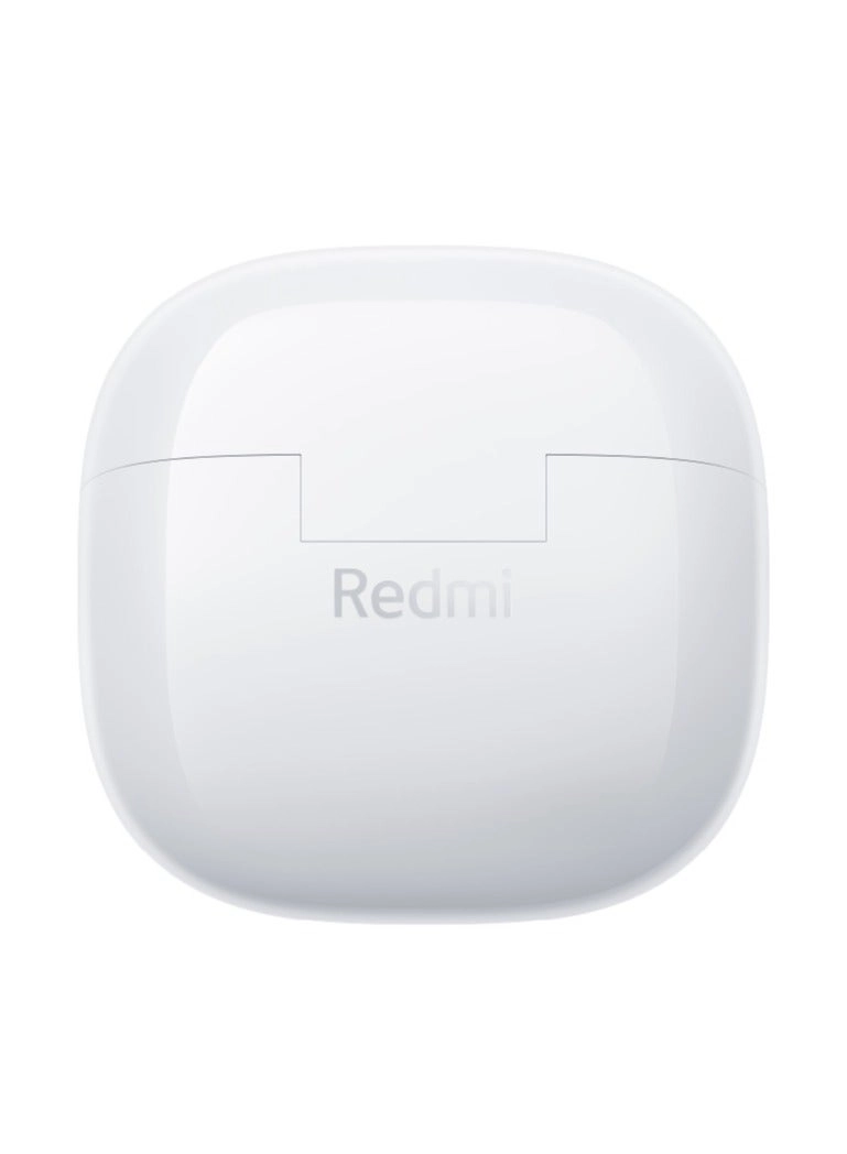 Redmi Buds 6 Lite (M2349E1) Review: 40dB ANC &#038; 38hr Battery Life?