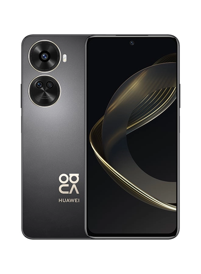 Nova 12 SE BNE-LX1 Review: 8GB RAM, 256GB, 4G &#8211; Middle East Version