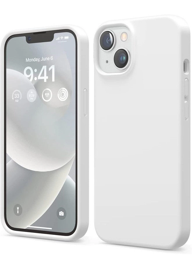 Rock Pow R13-SLO12 iPhone 14 Case Review: A Comprehensive Look