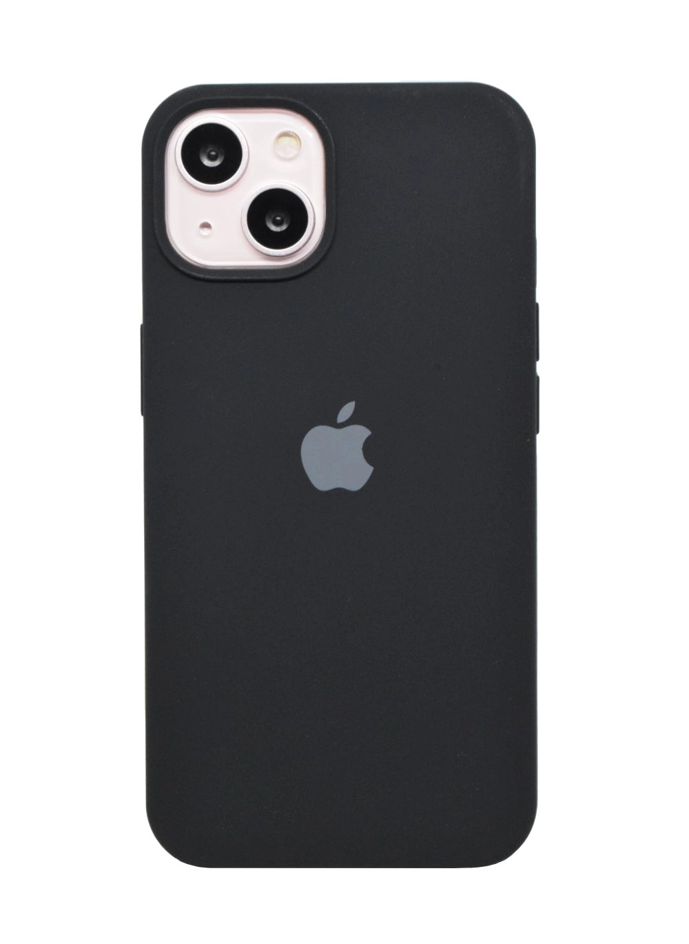 iPhone 15 Plus Liquid Silicone Case (IP15POG03) Review: Soft Touch &#038; Solid Protection?