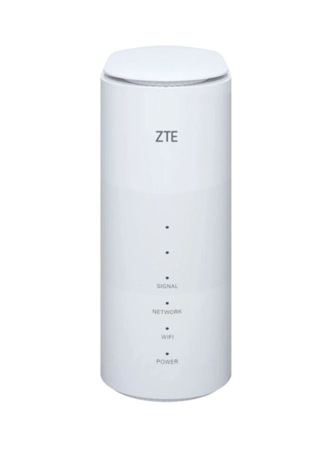 MC801A1 5G Wireless Router Review: Is it Worth the Hype?