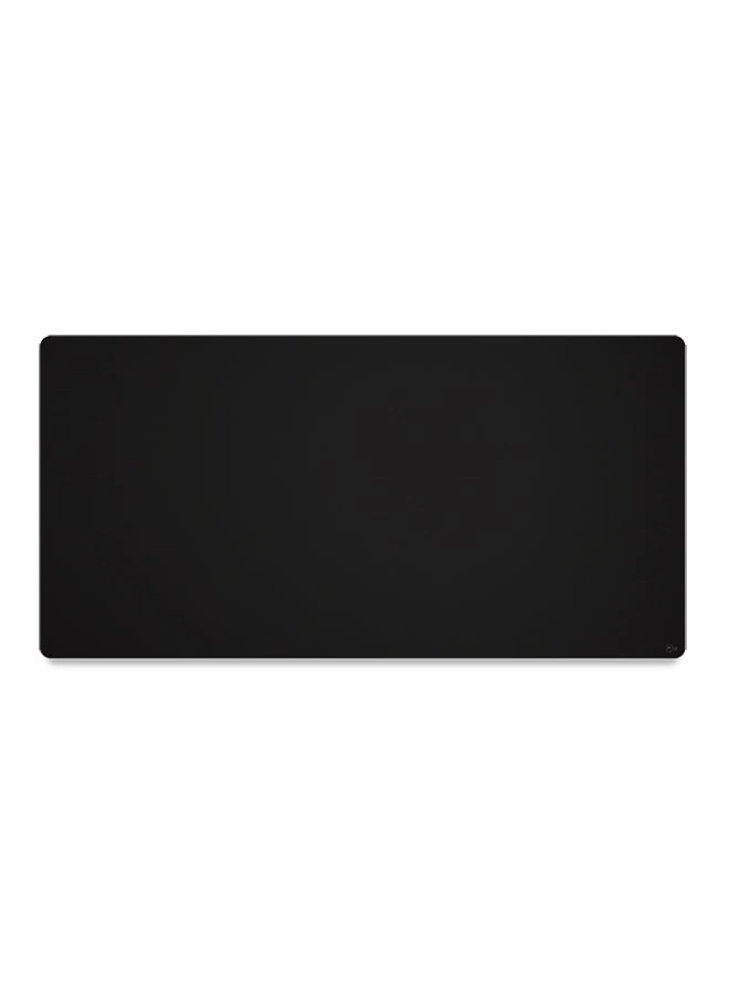 Glorious 3XL Extended Gaming Mouse Mat (G-3XL-STEALTH) Review