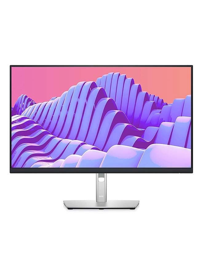 Dell P2722H (1920 x 1080) 27 Inch Monitor Review: A Comprehensive Look