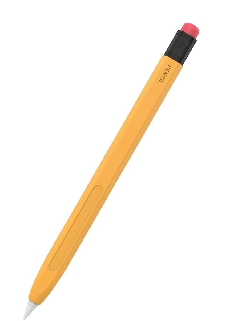 Classic Pencil Case (BP-SPSKING2-YL) for Apple Pencil 2nd Gen: A Comprehensive Review