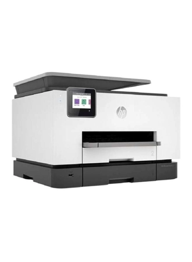 HP OfficeJet Pro 9023 (9023) All-in-One Printer Review &#8211; The Ultimate Guide