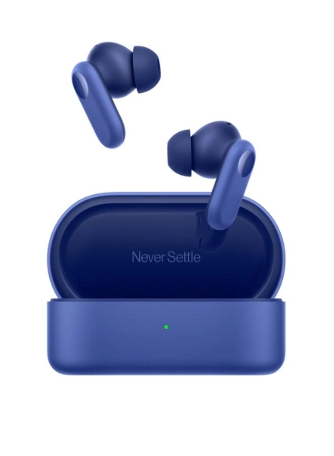 OnePlus Buds V (YJBudsVLBC) Review: Immersive Sound and Long Battery Life?
