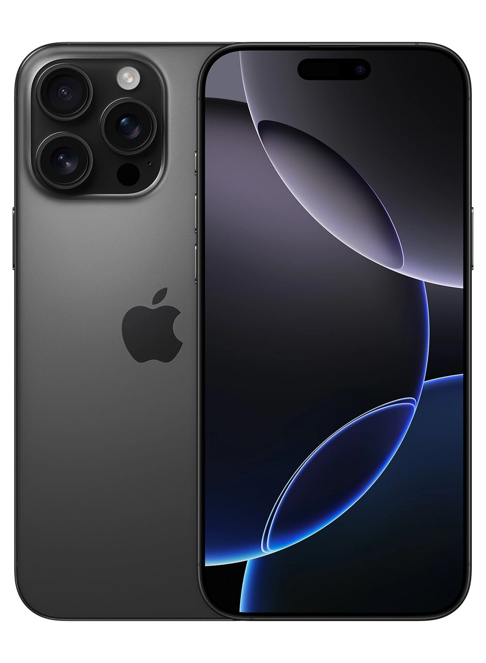 iPhone 16 Pro Max (Model Number: iPhone 16 Pro Max) Review &#8211; In-Depth Analysis