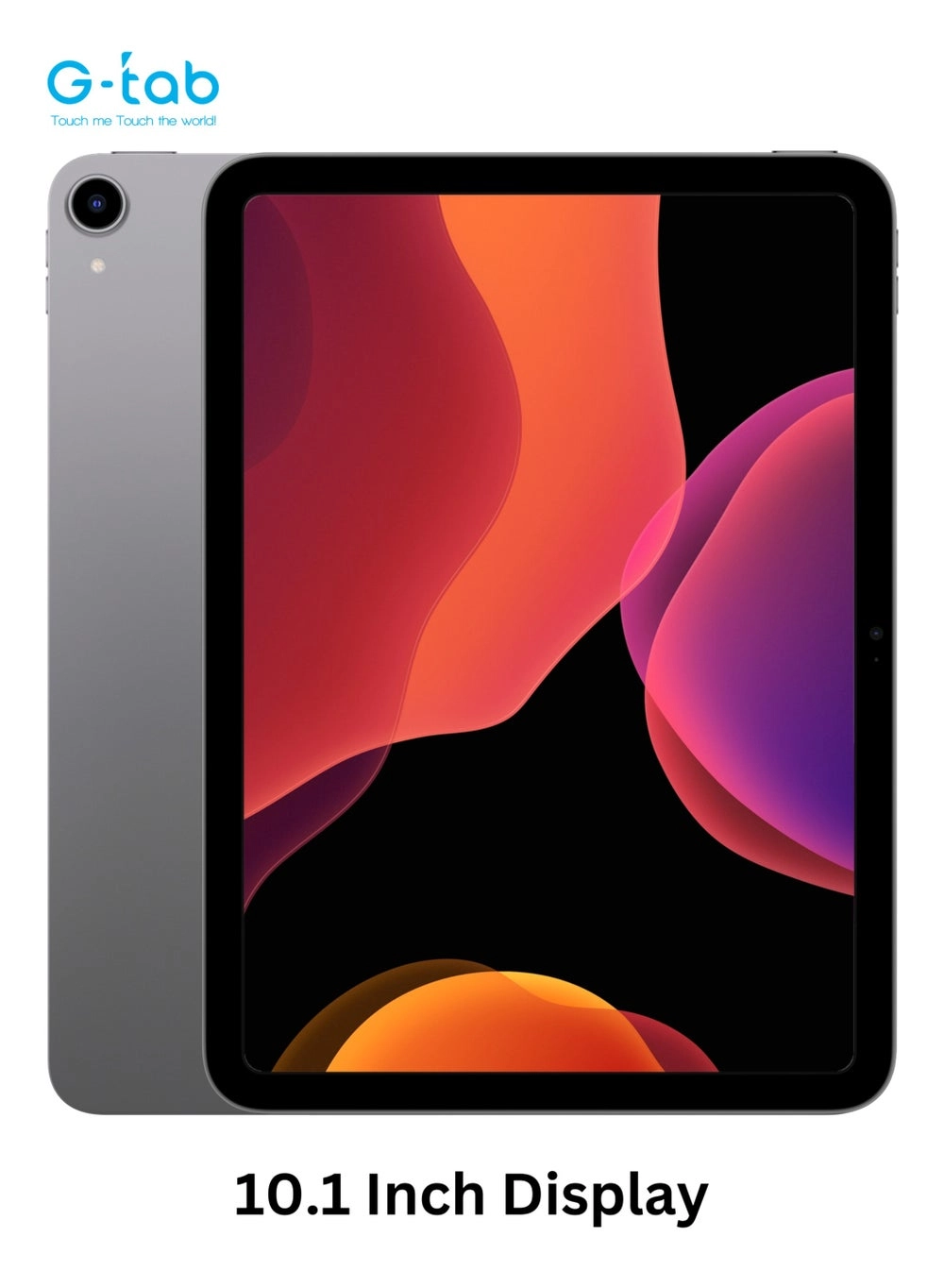 PAD 10 Tablet Review (Model Number: PAD 10): A Comprehensive Look