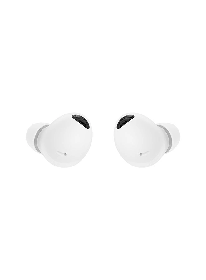 Galaxy Buds 2 Pro White (SM-R510NZWAINS, R510NZWAMEA) Review
