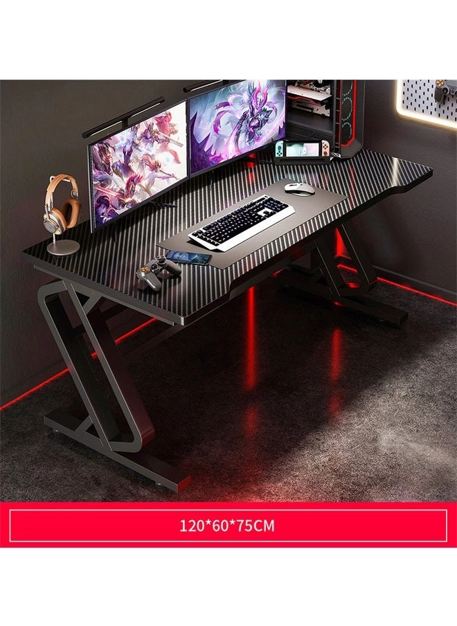 Computer And Multifunctional Gaming Table 120 cm (COMPUTERTABLE127) Review
