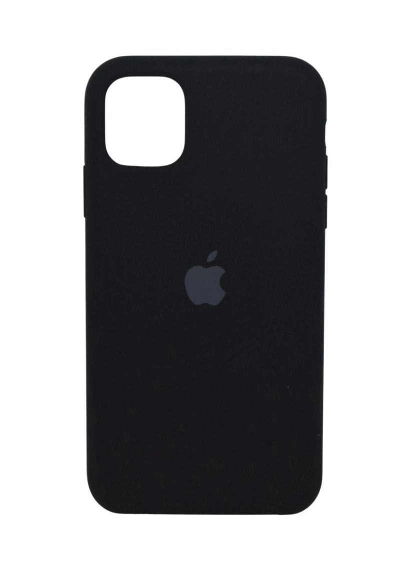 Protective Case Cover For Apple iPhone 11 (C4iPhone018) Review