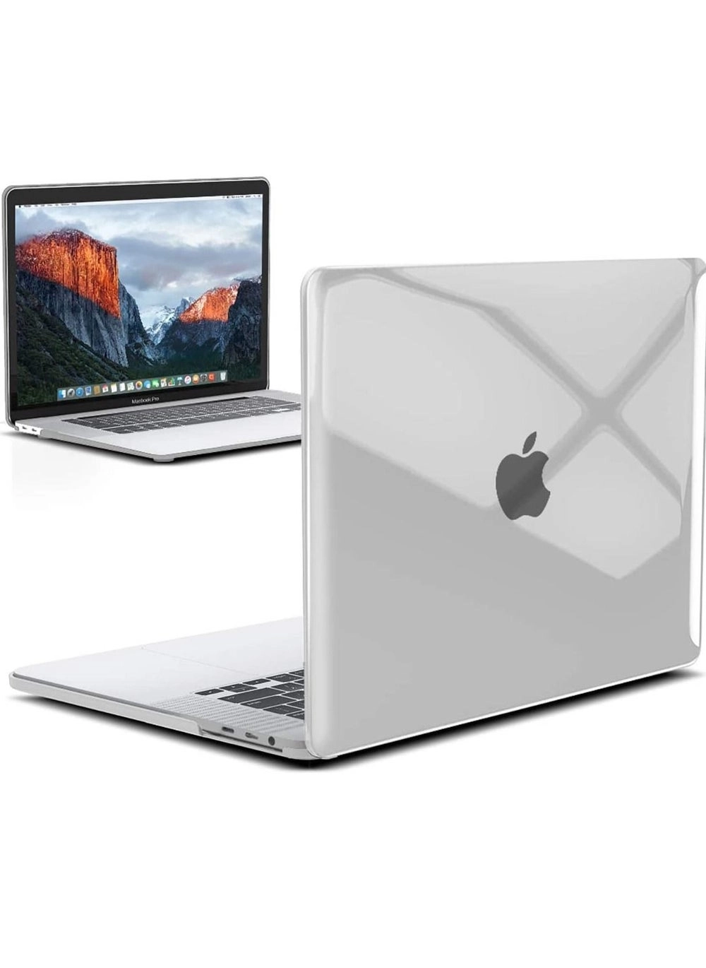 Compatible with MacBook Pro 16 Inch Case A2141 (T16BK) Review &#8211; 2019-2020 Models