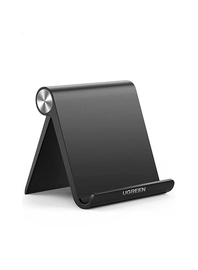 UGREEN 50748 Foldable iPad Stand Review: A Versatile Tablet Holder?