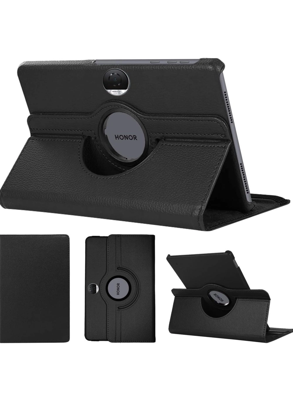 Case Compatible with Honor Pad 9 12.1 Inch Tablet &#8211; In-Depth Review