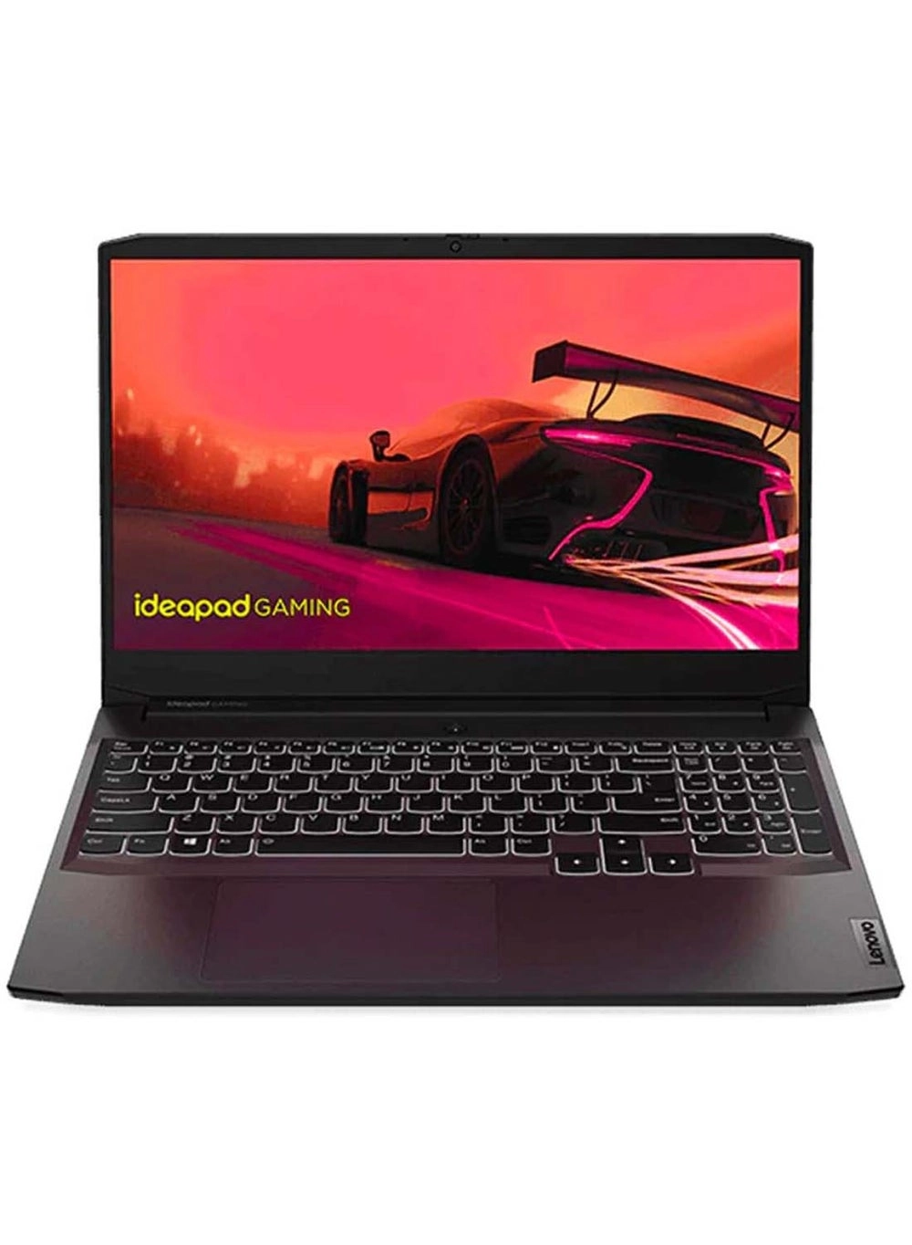 Lenovo IdeaPad Gaming 3 15ACH6 (82K20270AX) Review: Budget Gaming Powerhouse?