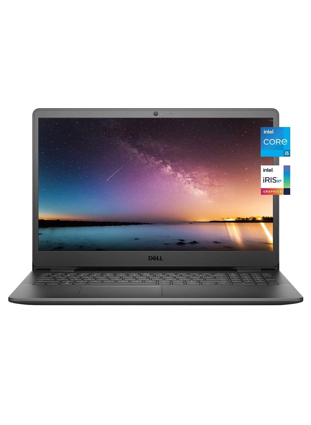 Dell Inspiron 3511 (3000S#ARB) Review: 15.6-Inch Full HD Laptop &#8211; In-Depth Analysis
