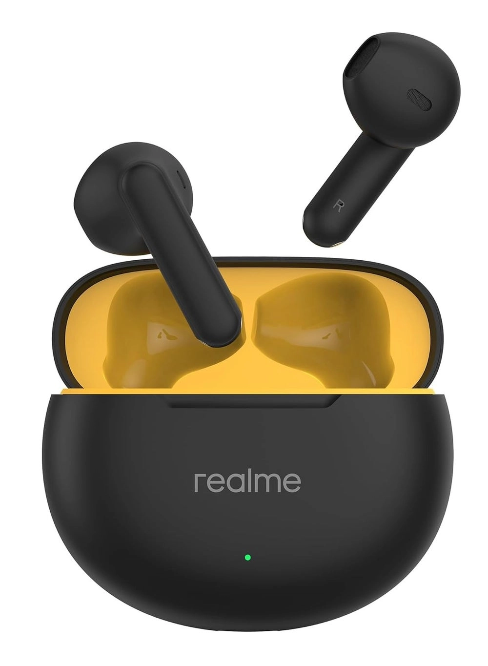 realme Buds T01 (RMA2406) Review: AI ENC, 13mm Driver &#038; 28Hrs Battery &#8211; Worth the Hype?