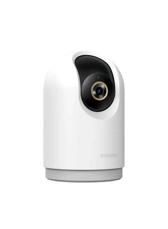 Xiaomi Smart Camera C500 Pro (MJSXJ16CM) Review: 5MP HDR Security Camera with Pet Detection
