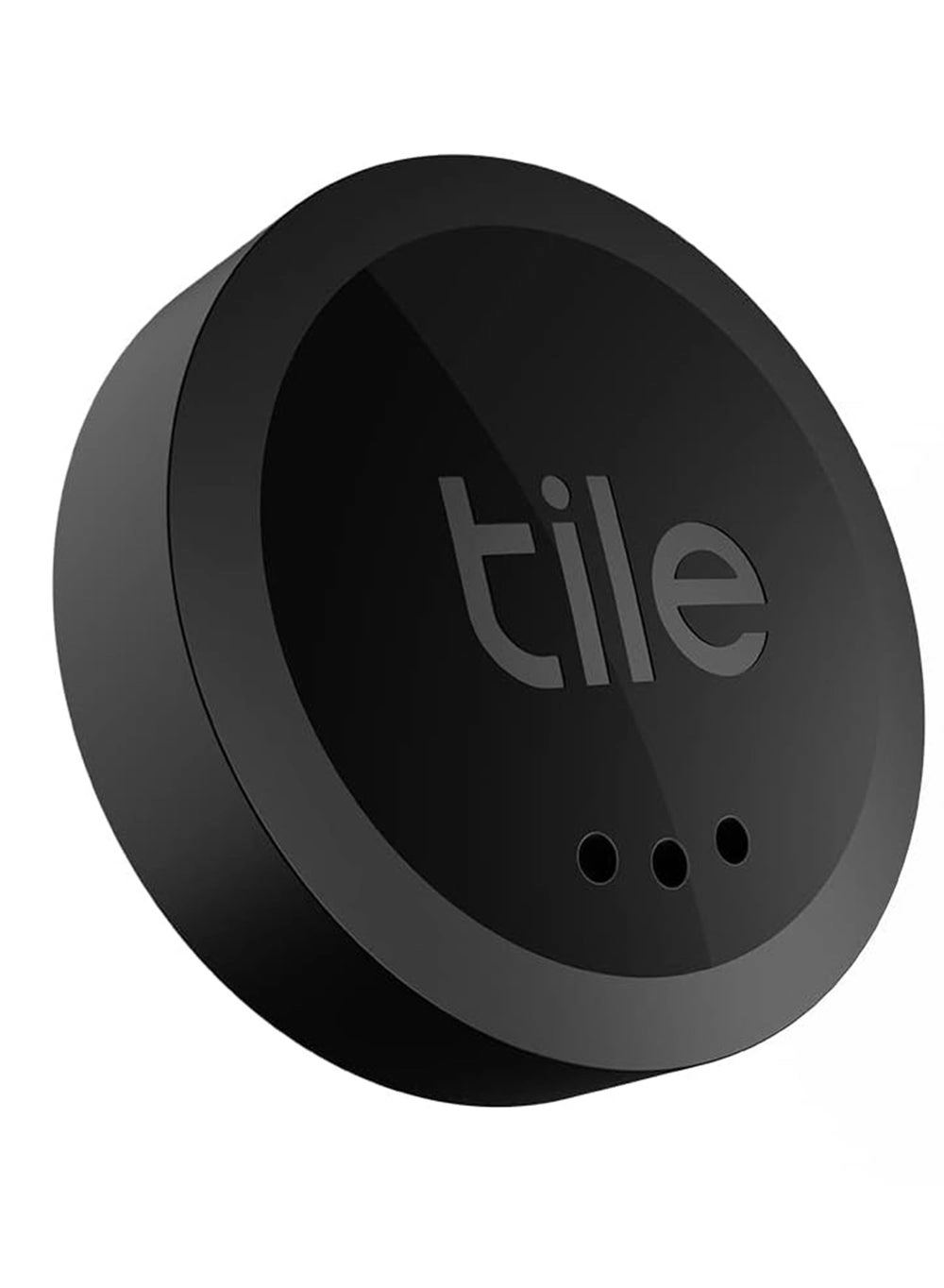 Tile Sticker 2022 (RE-42001) Review: A Comprehensive Look at This Bluetooth Item Finder