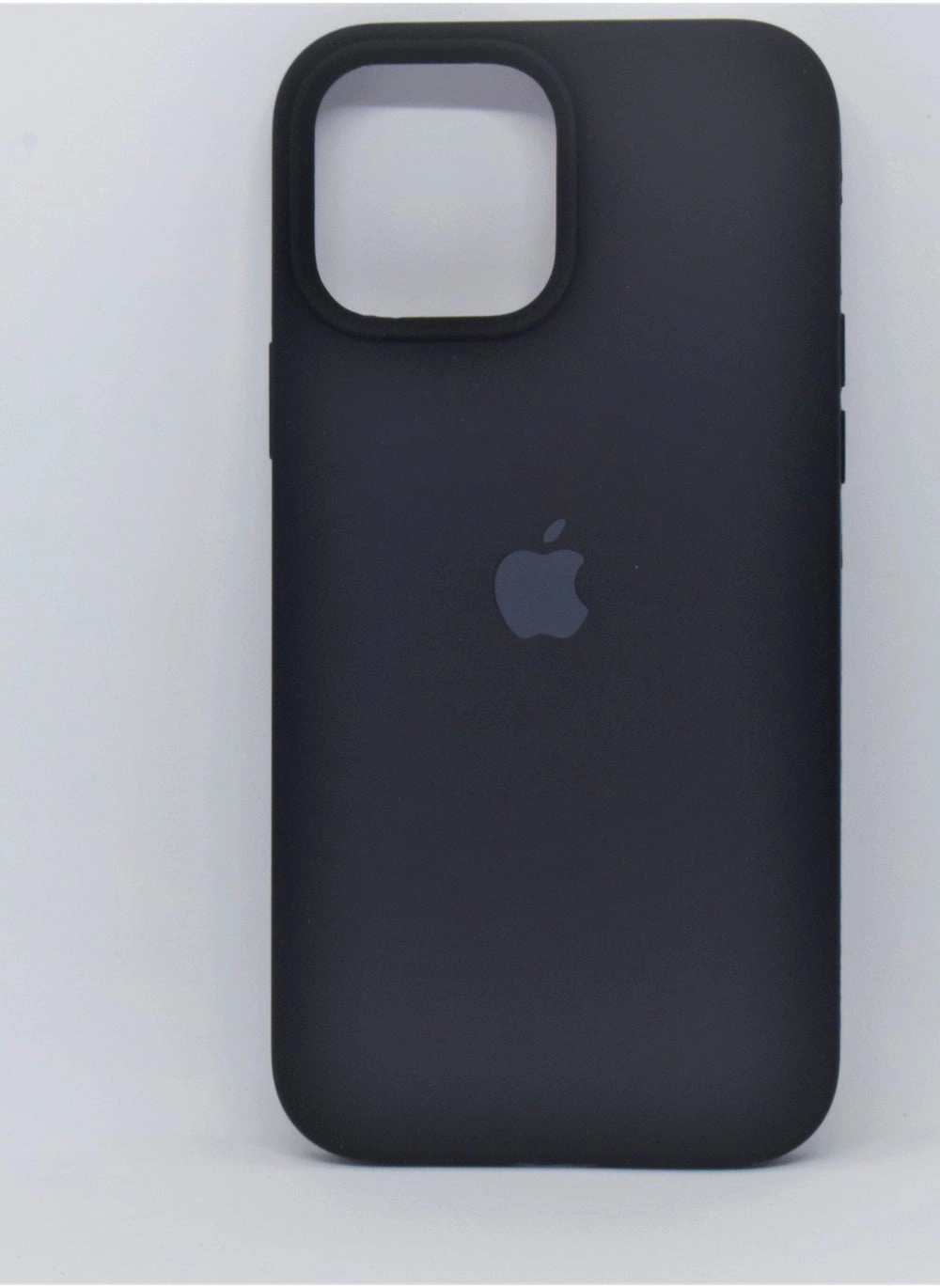 Protective Silicone Case Cover For iPhone 13 Pro 6.1 inch (Zstock30) Review